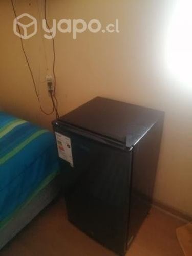 Imagen de galería