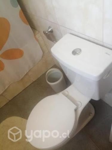 Imagen de galería