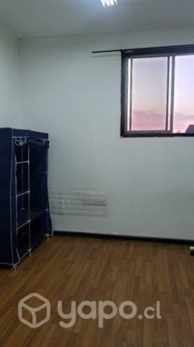 Imagen de galería