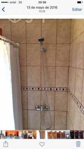 Imagen de galería
