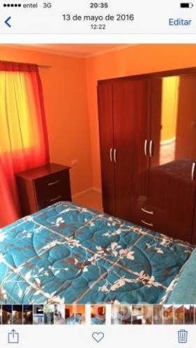 <p>Habitaciones a estudiantes</p> image