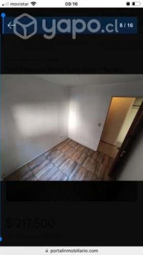 <p>Arriendo pieza</p> image