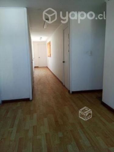 Imagen de galería