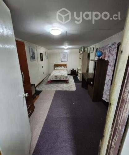 <p>Arriendo a Estudiantes</p>