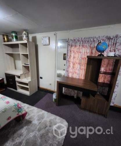 Imagen de galería
