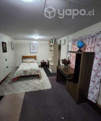 Imagen de galería