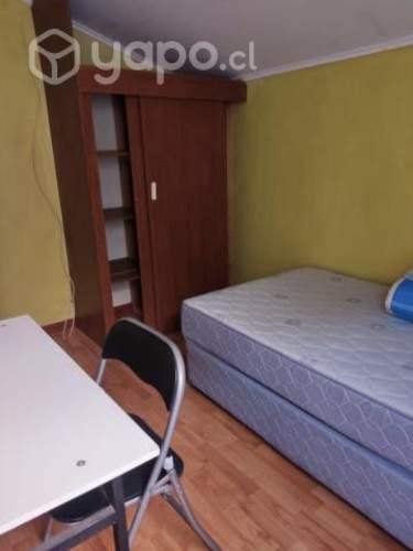 Imagen de galería