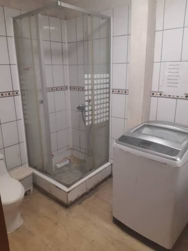 Imagen de galería