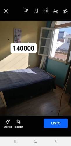 <p>Habitacion</p> image