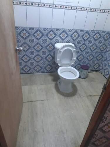 Imagen de galería