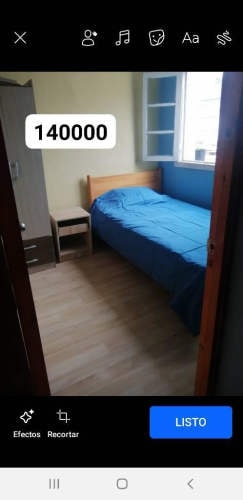 Imagen de galería