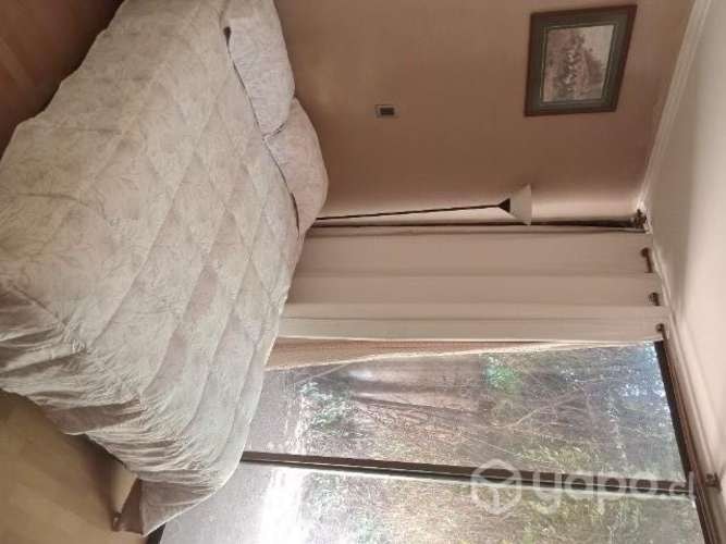 Imagen de galería