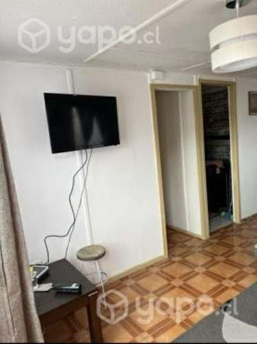 Imagen de galería