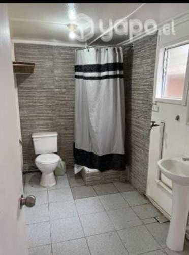 Imagen de galería