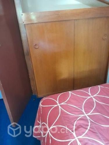 Imagen de galería