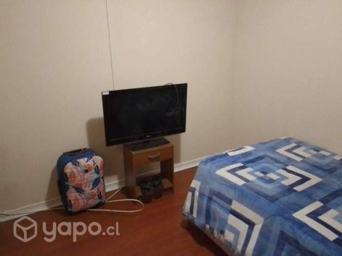 Imagen de galería