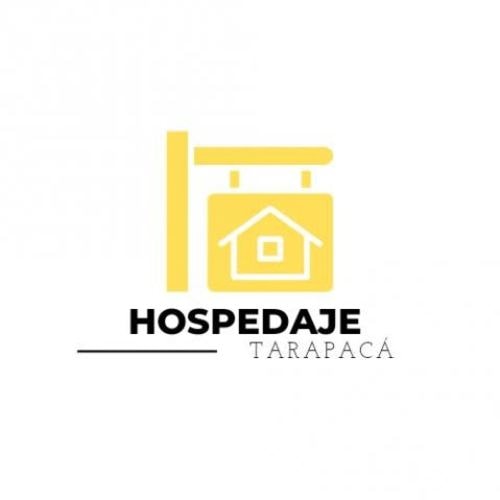 <p>Hostal Pozo Almonte</p> image