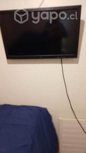 Imagen de galería