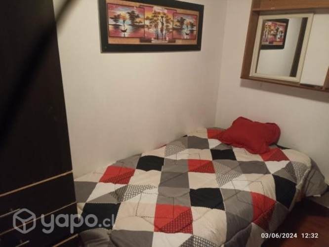 Imagen de galería