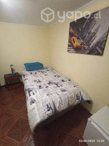Imagen de galería