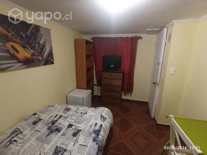 Imagen de galería