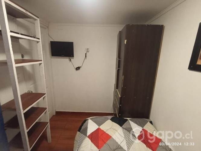 Imagen de galería