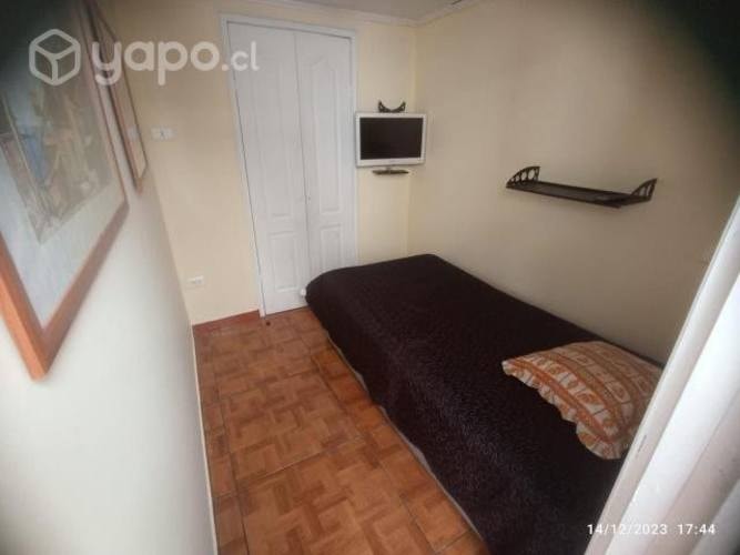 Imagen de galería