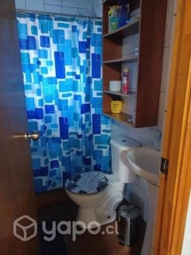 Imagen de galería