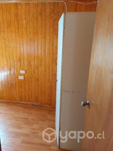 Imagen de galería