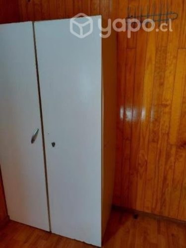 Imagen de galería