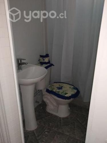 Imagen de galería