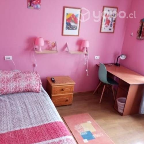 Imagen de galería