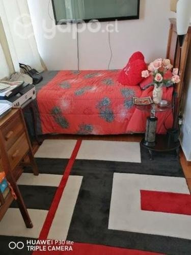Imagen de galería