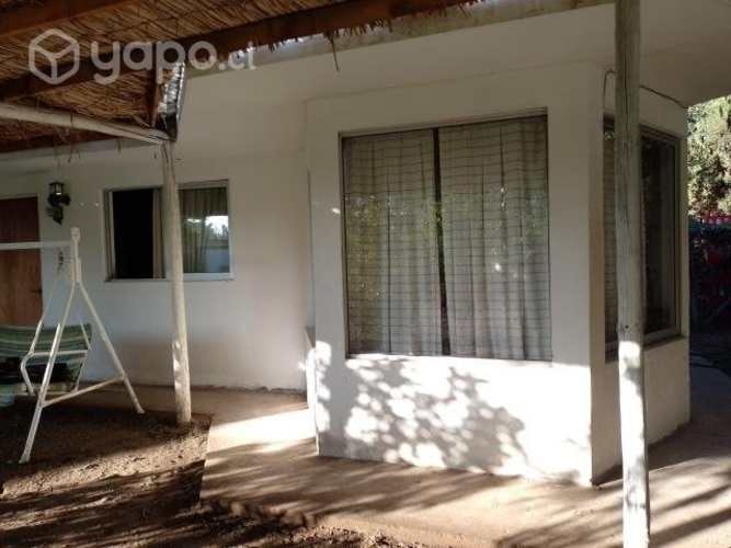 Imagen de galería