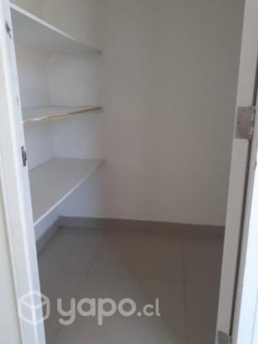 Imagen de galería