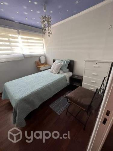 Imagen de galería