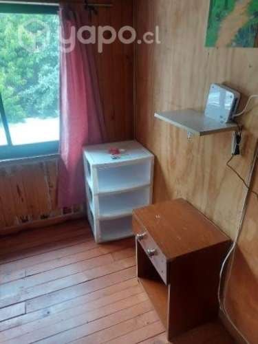 Imagen de galería