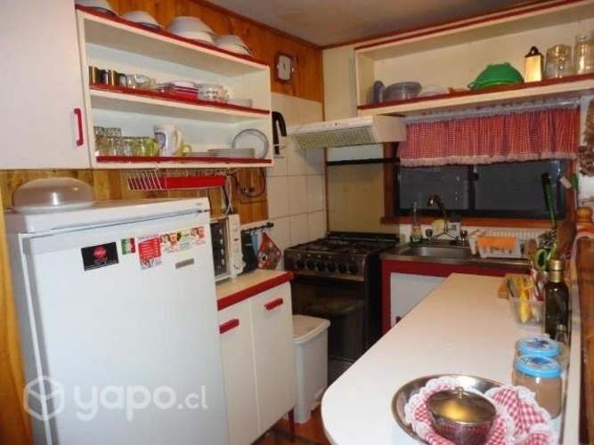 Imagen de galería