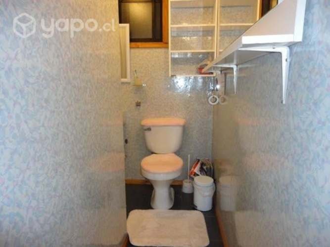 Imagen de galería
