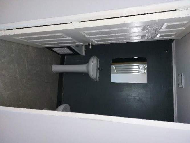 Imagen de galería