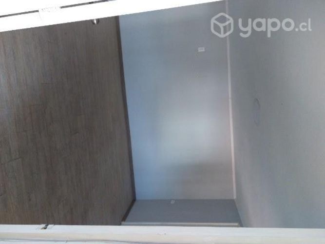 Imagen de galería