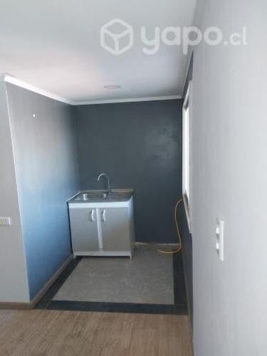 <p>Habitación de interior</p> image