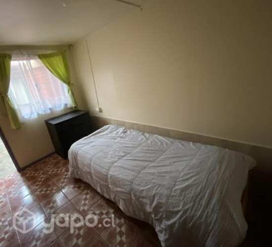 <p>Pieza independiente</p> image