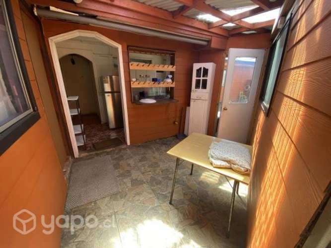 Imagen de galería