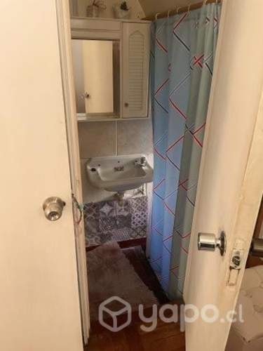 Imagen de galería