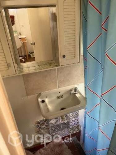 Imagen de galería