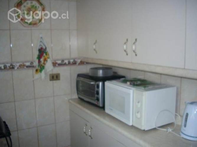 <p>Arriendo universitario 2025</p> image