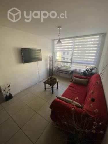 Imagen de galería