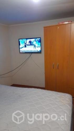 Imagen de galería