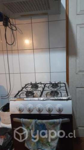 Imagen de galería